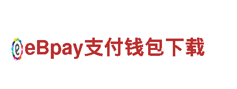 专业游戏开发公司—博鱼体育平台app下载，精心打造游戏大作